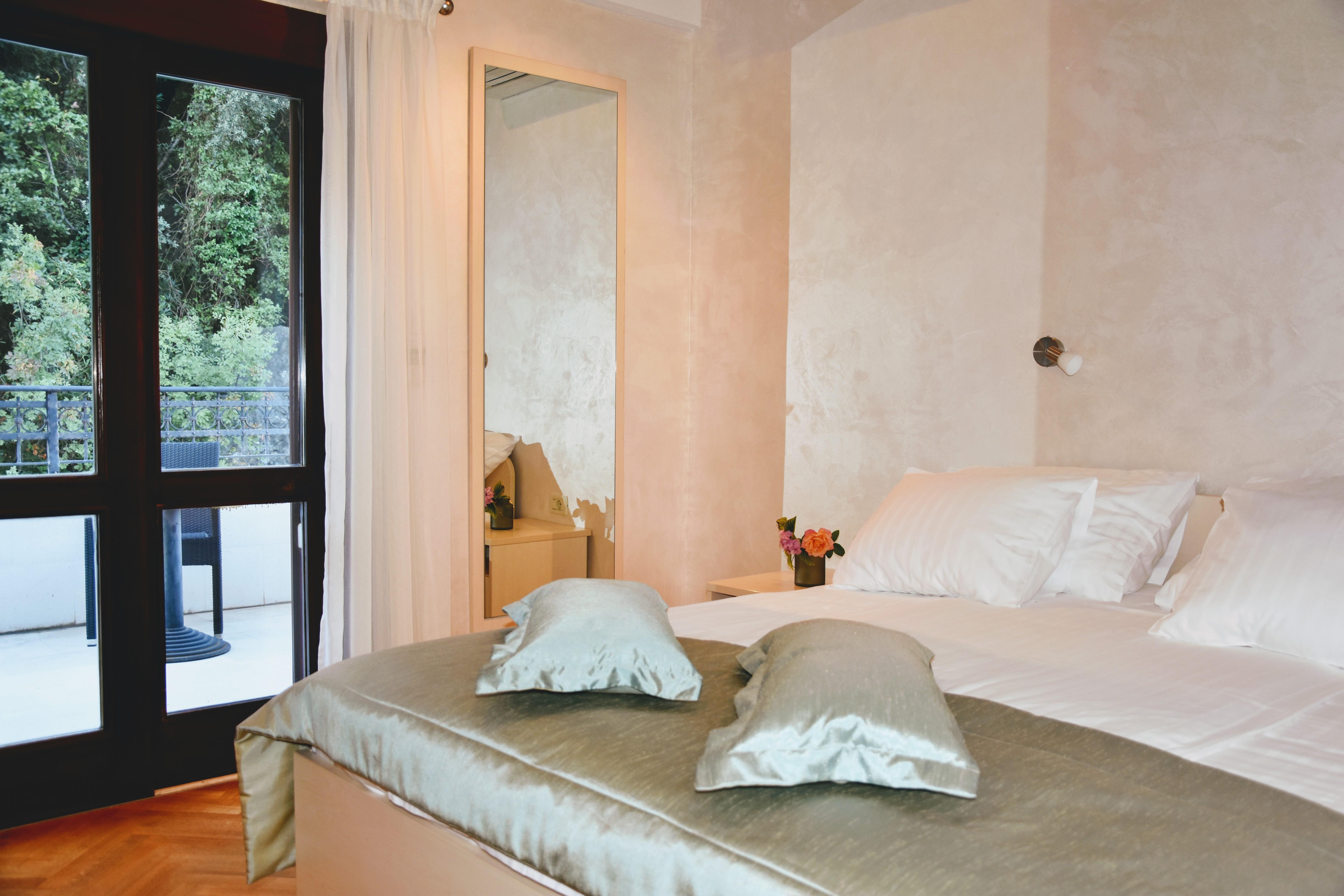 Villa Franica Dubrovnik Exterior photo