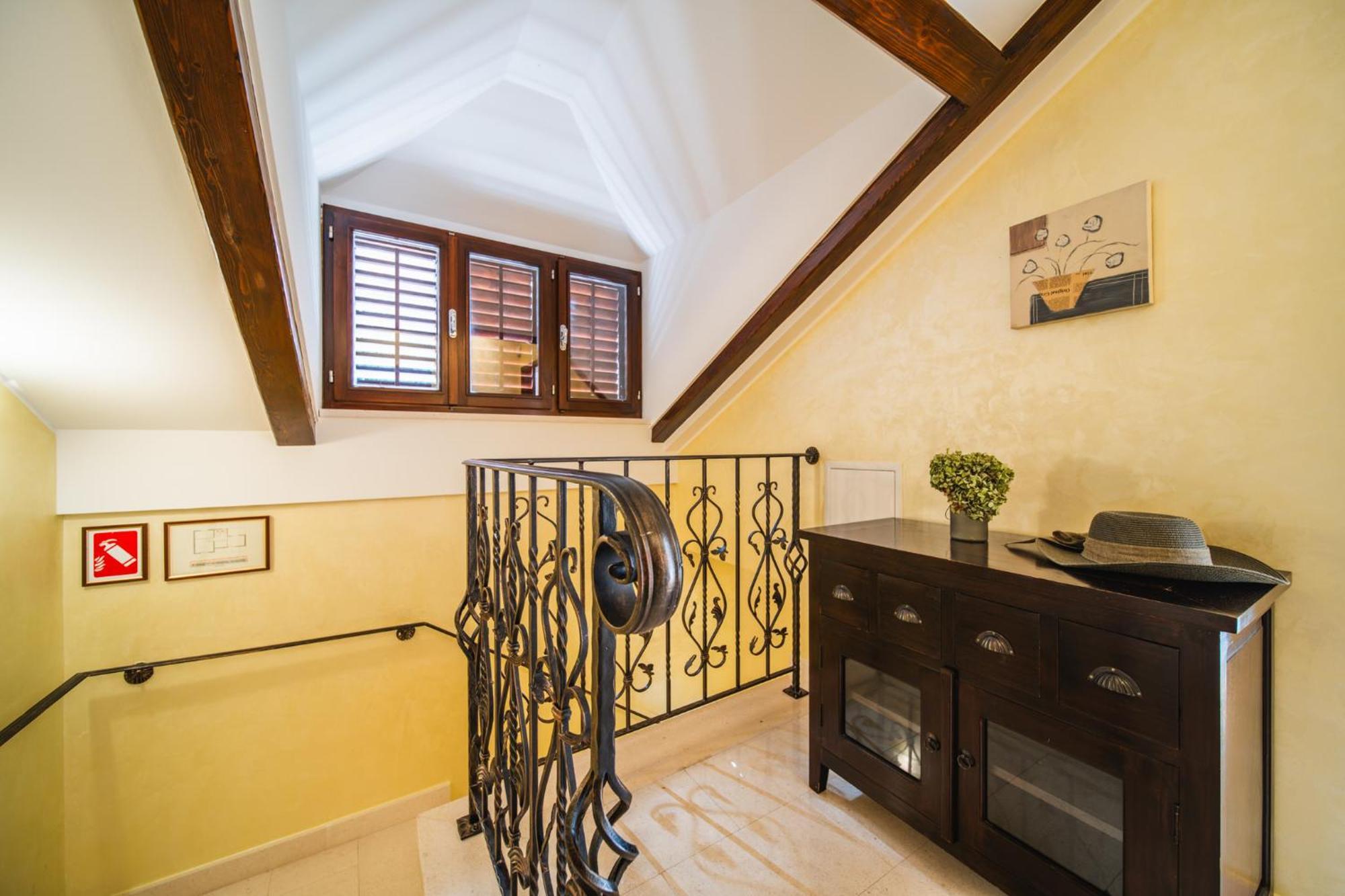 Villa Franica Dubrovnik Exterior photo