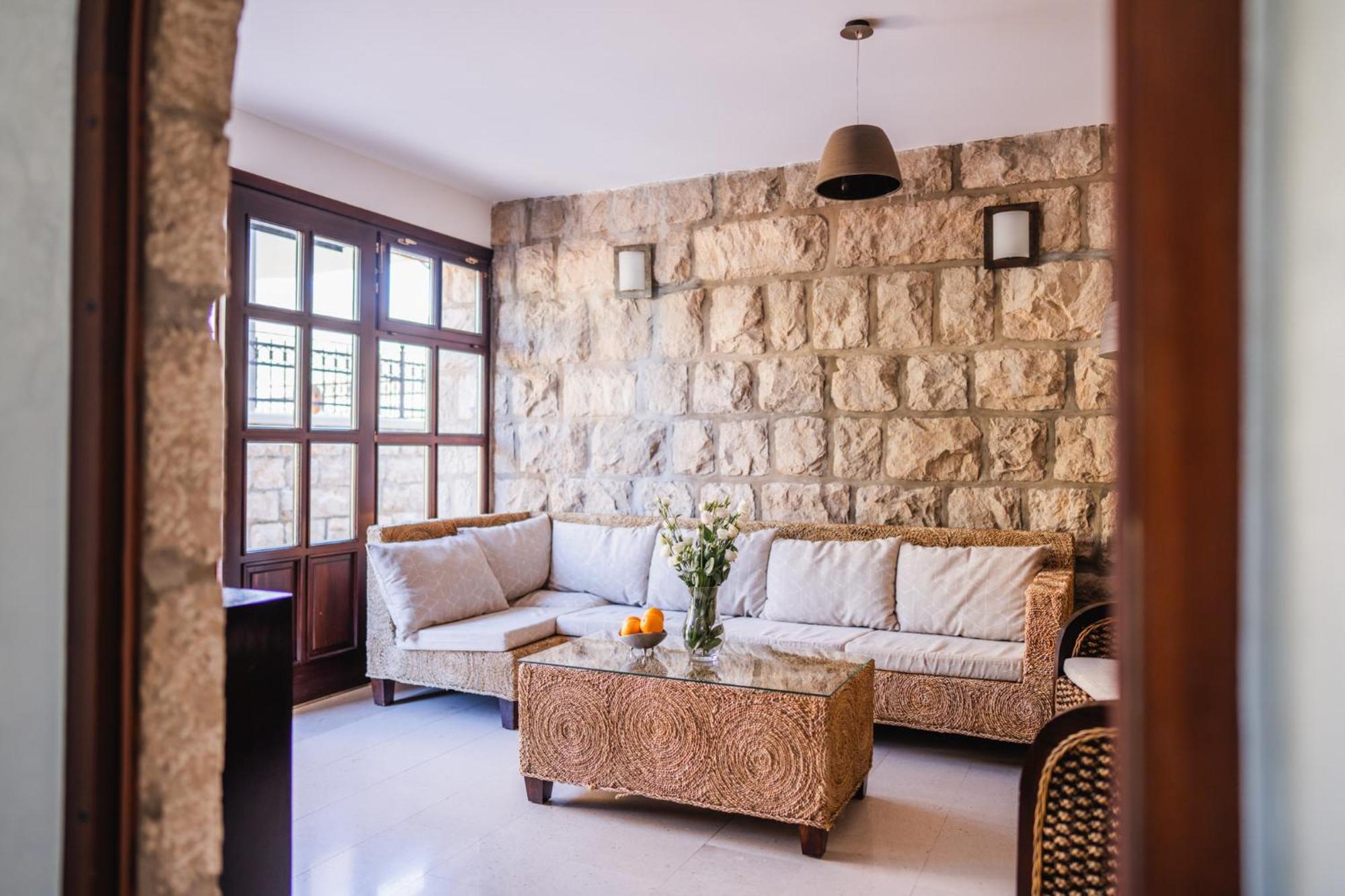 Villa Franica Dubrovnik Exterior photo