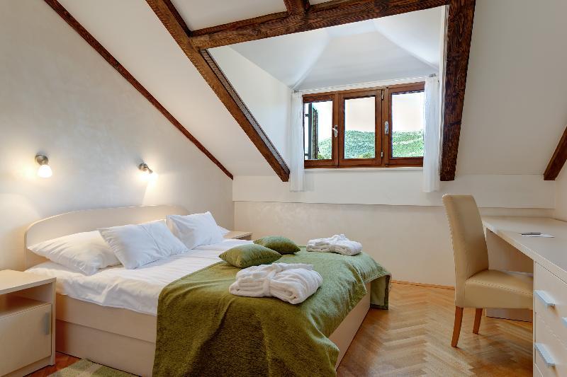 Villa Franica Dubrovnik Exterior photo